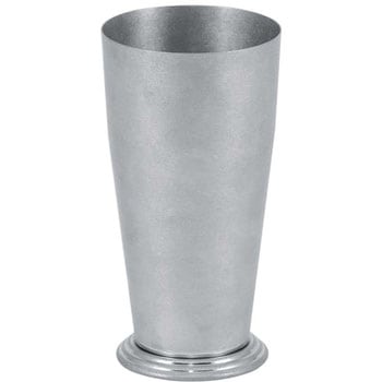 ヴィンテージ 18-8 サーバースタンド EBM(江部松商事)