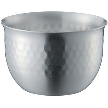 No.1894 �� �����̂� EBM(�]��������) 27897014