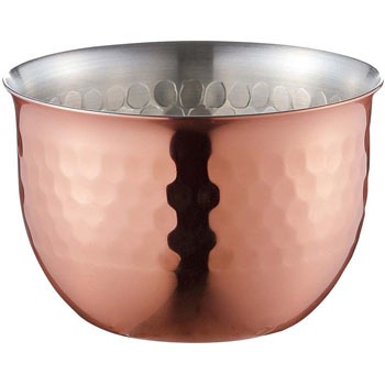 No.2464 �� �����̂� EBM(�]��������) 27897023