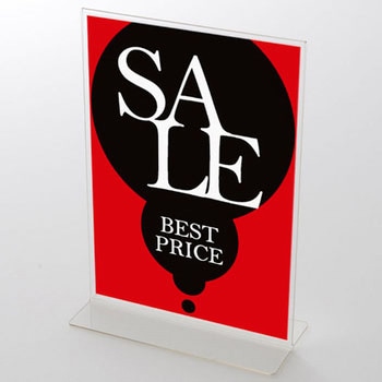 吹き出し風 SALE ポップ・ポスター おしゃれEXPO