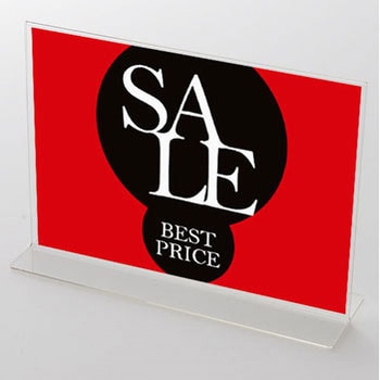 吹き出し風 SALE ポップ・ポスター おしゃれEXPO