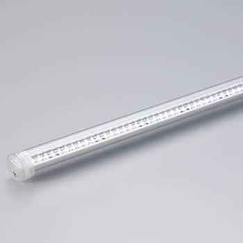 冷蔵・冷凍用LEDモジュール - DNライティング