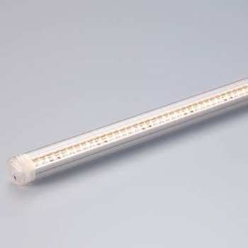 冷蔵・冷凍用LEDモジュール - DNライティング