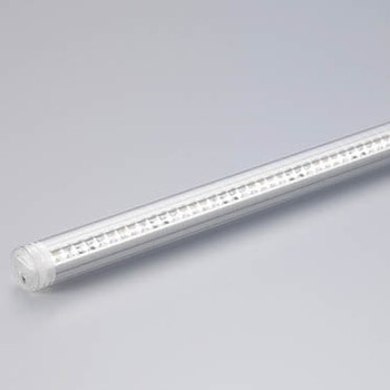 冷蔵・冷凍用LEDモジュール - DNライティング