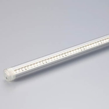 冷蔵・冷凍用LEDモジュール - DNライティング