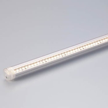 冷蔵・冷凍用LEDモジュール - DNライティング
