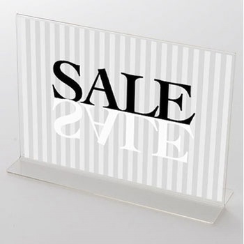 ミラー調 SALE ポップ・ポスター おしゃれEXPO