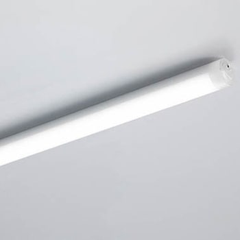 CLED3F-1206VN-F1 LEDW[ DNCeBO v(ʒuEʔ) 27904610