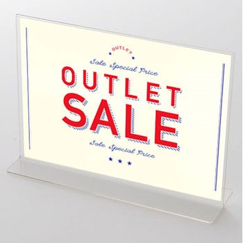 カジュアル OUTLET SALE(黄) ポップ・ポスター おしゃれEXPO