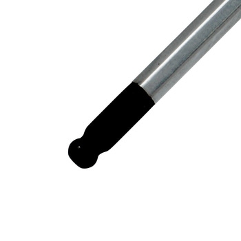 ボールポイントレンチ 2WAY T型ハンドル モノタロウ