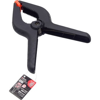 No.5 iCNv GISUKE(^JM) 27910357