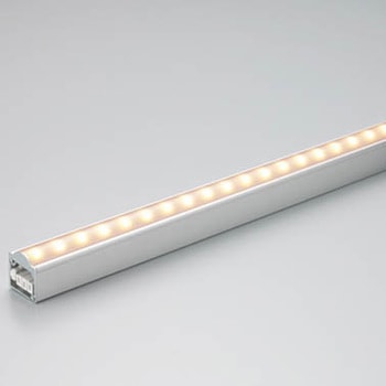 LED間接器具 DNライティング