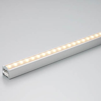LED間接器具 DNライティング