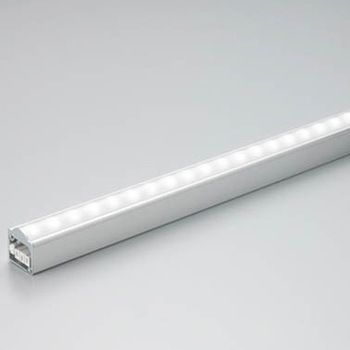 LED間接器具 DNライティング