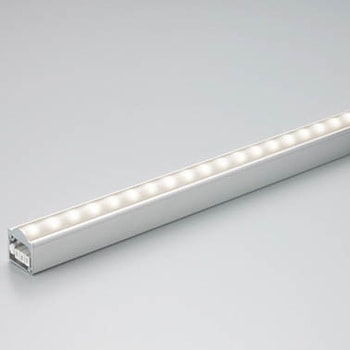 LED間接器具 DNライティング