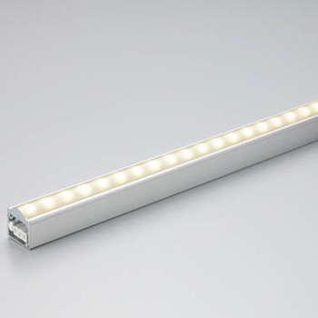 LED間接器具 DNライティング