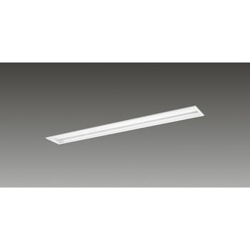 iD5200埋込W150スペースコンフォート昼白調光省エネ Panasonic(パナソニック)