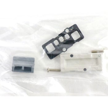 4・5ポートソレノイドバルブ - SMC