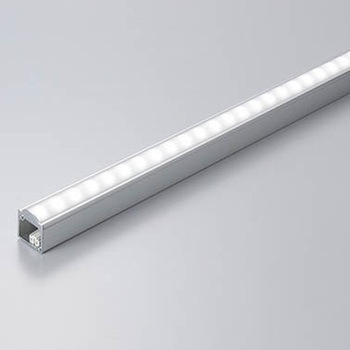 LED間接器具 DNライティング