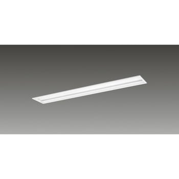 iD5200埋込W190スペ昼白色WiLIA調光 Panasonic(パナソニック)