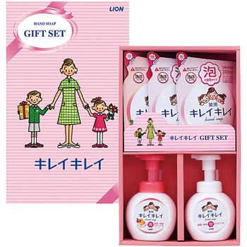 LKG-20V LCLCMtgZbg CI 27911818