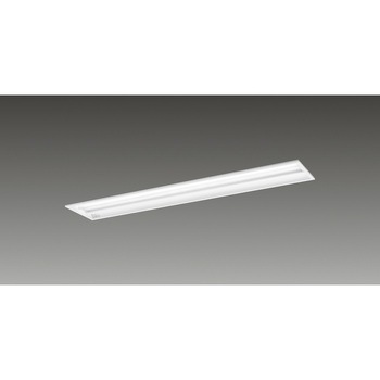 iD4000埋込W220スペ昼白色WiLIA調光 Panasonic(パナソニック)