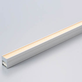 SCF-LEDN1192L28-F1-APL LEDԐڊ DNCeBO zƖ 1192mm  SCF-LEDN1192L28-F1-APL 27916275
