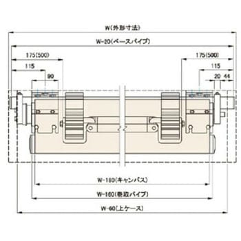 for ☆彩テラス☆様】オーダー品（国産杉 濡れ縁 縁台 ウッドデッキ 