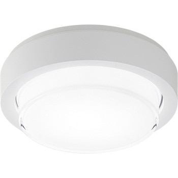 天井直付型・壁直付型 LED(電球色) シーリング階段灯(ブラケット兼用型)・階段通路誘導灯・非常用照明器具 30分間タイプ 防雨型・自己点検スイッチ付・リモコン自己点検機能付 Panasonic(パナソニック)