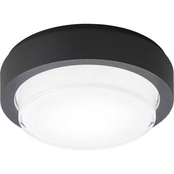 天井直付型・壁直付型 LED(電球色) シーリング階段灯(ブラケット兼用型)・階段通路誘導灯・非常用照明器具 30分間タイプ 防雨型・自己点検スイッチ付・リモコン自己点検機能付 Panasonic(パナソニック)