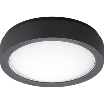 天井直付型・壁直付型 LED(昼白色) シーリング階段灯(ブラケット兼用型) 防雨型 Panasonic(パナソニック)