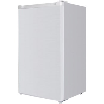 92L  1ドア冷蔵庫 MAXZEN