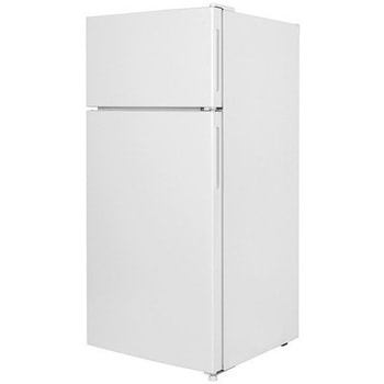 112L 2ドア冷凍冷蔵庫 MAXZEN