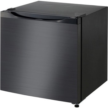 31L 1ドア冷凍庫 MAXZEN