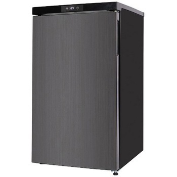 JF064ML01GM 64L �O�J���Ⓚ�� MAXZEN 27916510