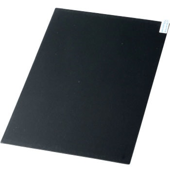 MLF-NZ125 tیtB^[ ̂h~ m^E u[CgJbgΉ |G` 27916788