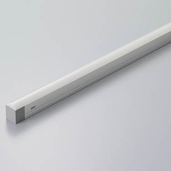 SFL1432ND-P4-F1 LEDԐڊ DNCeBO zƖ 1432mm  SFL1432ND-P4-F1 27920186