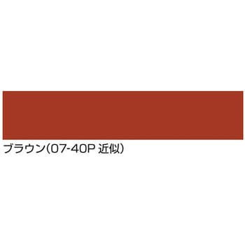 ハイポン20デクロ 日本ペイント 下地材/プライマー/シーラー 【通販