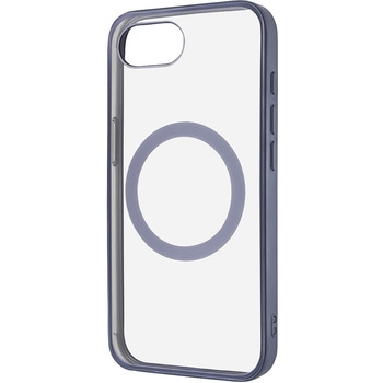 RT-P50MG3/LAM iPhone 16e Like standard MagSafeΉ }OlbgANZT[Ή Ռz op[ }bg ^bN nCubhP[X / Cgu[ CEAEg 27917316