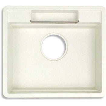 N550MSA-W XeXvXVN  x[VbNVN gE 27918145