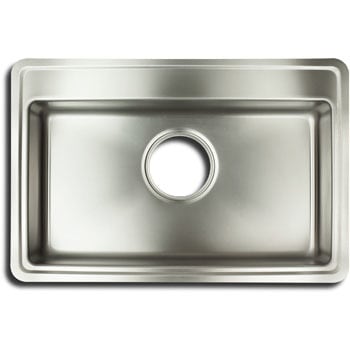 N742BI �X�e�����X�v���X�V���N  �v���~�A���V���N �g���E�� 27918215