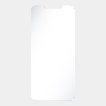 iPhone 16e / 14 / 13 / 13 Pro 衝撃吸収 画面保護フィルム 反射防止 トリニティ