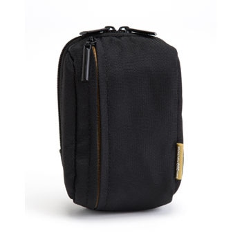 FT1PO-KH �f�W�^���J�����p �|�[�` �t�H���^�i Kenko(�P���R�[�g�L�i�[) 27919256