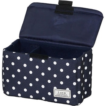 - Luce(���[�`�F) �C���i�[�{�b�N�X Kenko(�P���R�[�g�L�i�[) 27919439