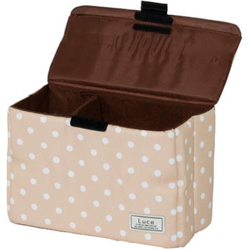 - Luce(���[�`�F) �C���i�[�{�b�N�X Kenko(�P���R�[�g�L�i�[) 27919466