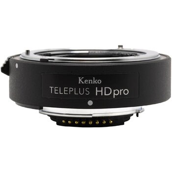 テレプラスHD pro 1.4倍 ケンコートキナー(Kenko) カメラ交換レンズ