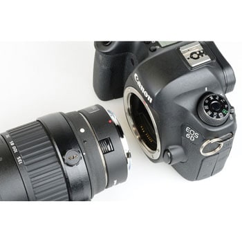 テレプラスHD pro 1.4倍 ケンコートキナー(Kenko) カメラ交換レンズ