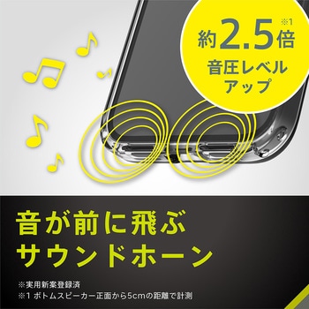 iPhone 16e [Aegis Solid] 超精密設計 フルカバーTPUケース クリア トリニティ