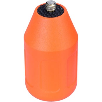 - {gObv2 Kenko(PR[gLi[) 27920008