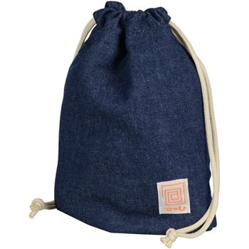 - uvВ|[` Kenko(PR[gLi[) 27920123